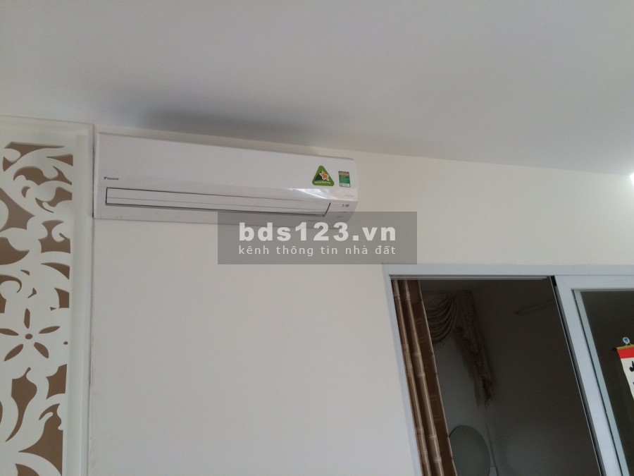 Cho thuê 1PN riêng Ehome 5, Quận 7 full nội thất căn góc chỉ 9tr