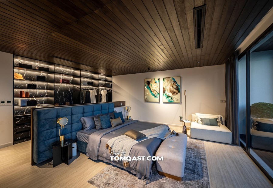 THANH TOÁN 15% SỞ HỮU NGAY SHOPHOUSE NOVAWORLD PHAN THIẾT ĐẦU TƯ ĐÓN ĐẦU SÂN BAY PHAN THIẾT