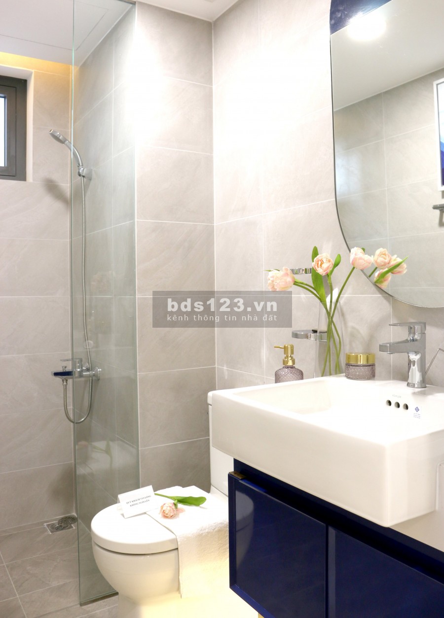 GIỎ HÀNG 1PN - 1+1PN - 2PN - 3PN SANG NHƯỢNG D’LUSSO GIÁ TỐT. HỖ TRỢ MỌI THỦ TỤC SANG NHƯỢNG