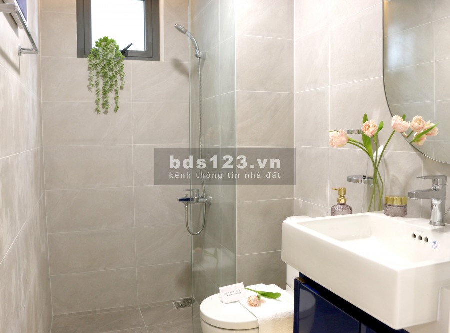GIỎ HÀNG 1PN - 1+1PN - 2PN - 3PN SANG NHƯỢNG D’LUSSO GIÁ TỐT. HỖ TRỢ MỌI THỦ TỤC SANG NHƯỢNG