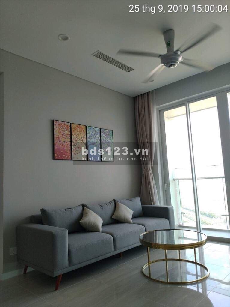 Căn hộ Sadora Sala cho thuê 18 triệu/tháng, xem nhà 0938301119