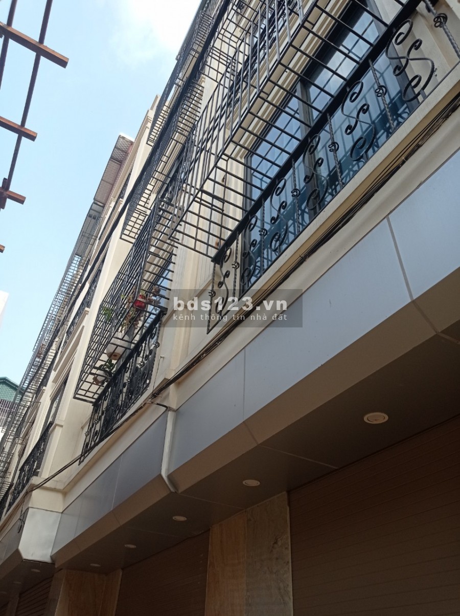 NHÀ ĐẸP LUNG LINH . HIẾM CÓ KHÓ TÌM
