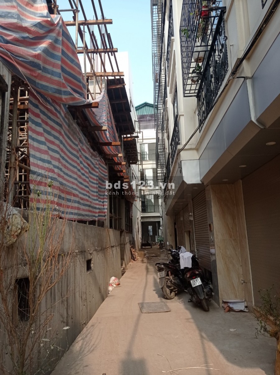 NHÀ ĐẸP LUNG LINH . HIẾM CÓ KHÓ TÌM