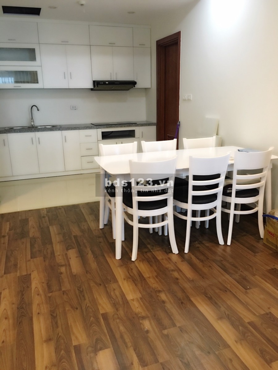 Cho thuê 2PN An Bình City 74m2,full đồ nội thất đẹp, 11tr/ tháng. Lhe e sdt/zalo:0868864520