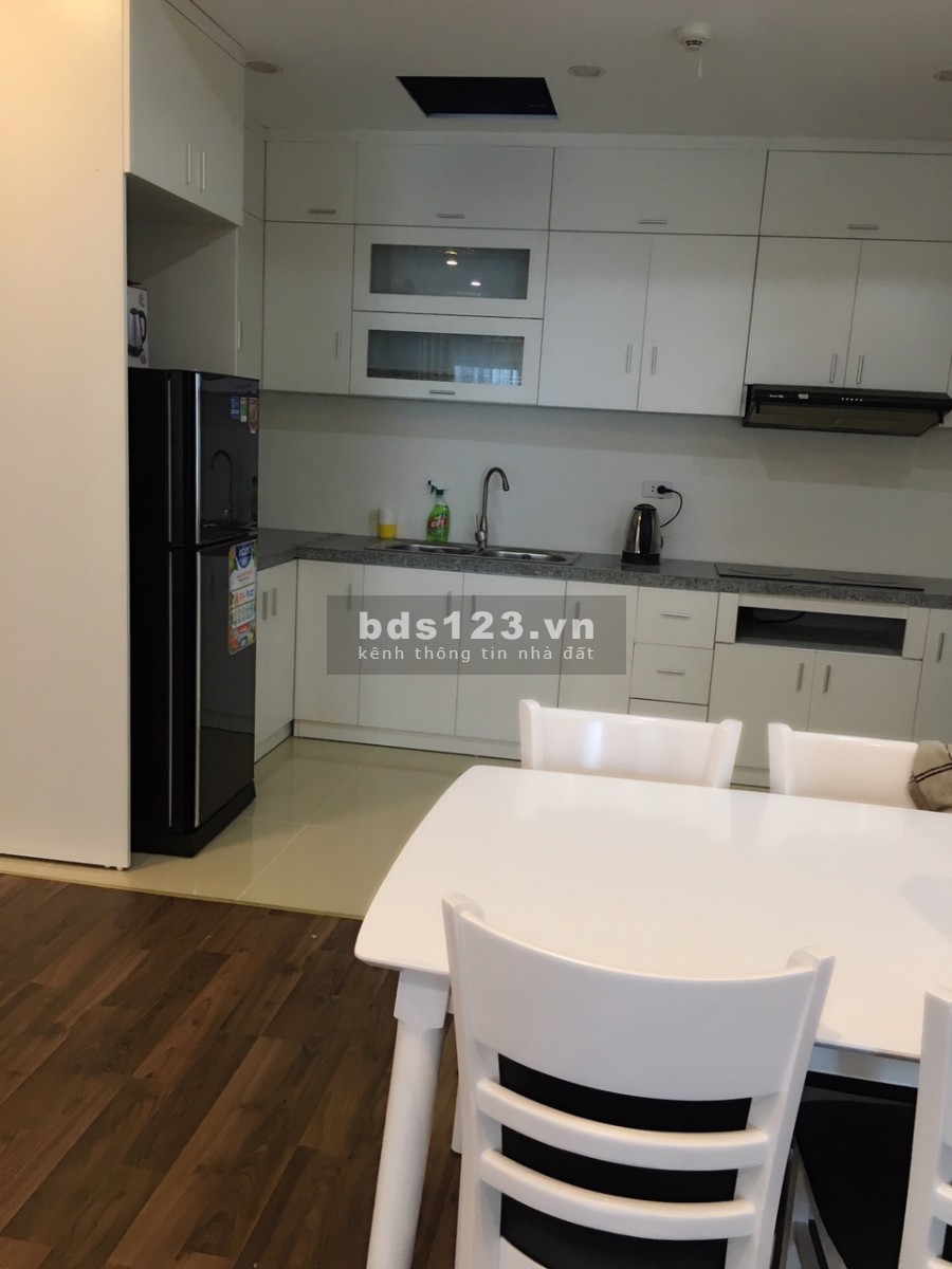 Cho thuê 2PN An Bình City 74m2,full đồ nội thất đẹp, 11tr/ tháng. Lhe e sdt/zalo:0868864520
