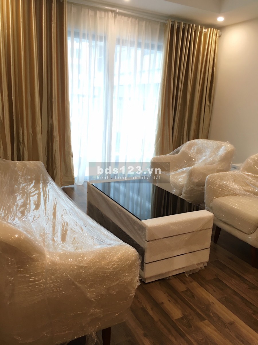 Cho thuê 2PN An Bình City 74m2,full đồ nội thất đẹp, 11tr/ tháng. Lhe e sdt/zalo:0868864520