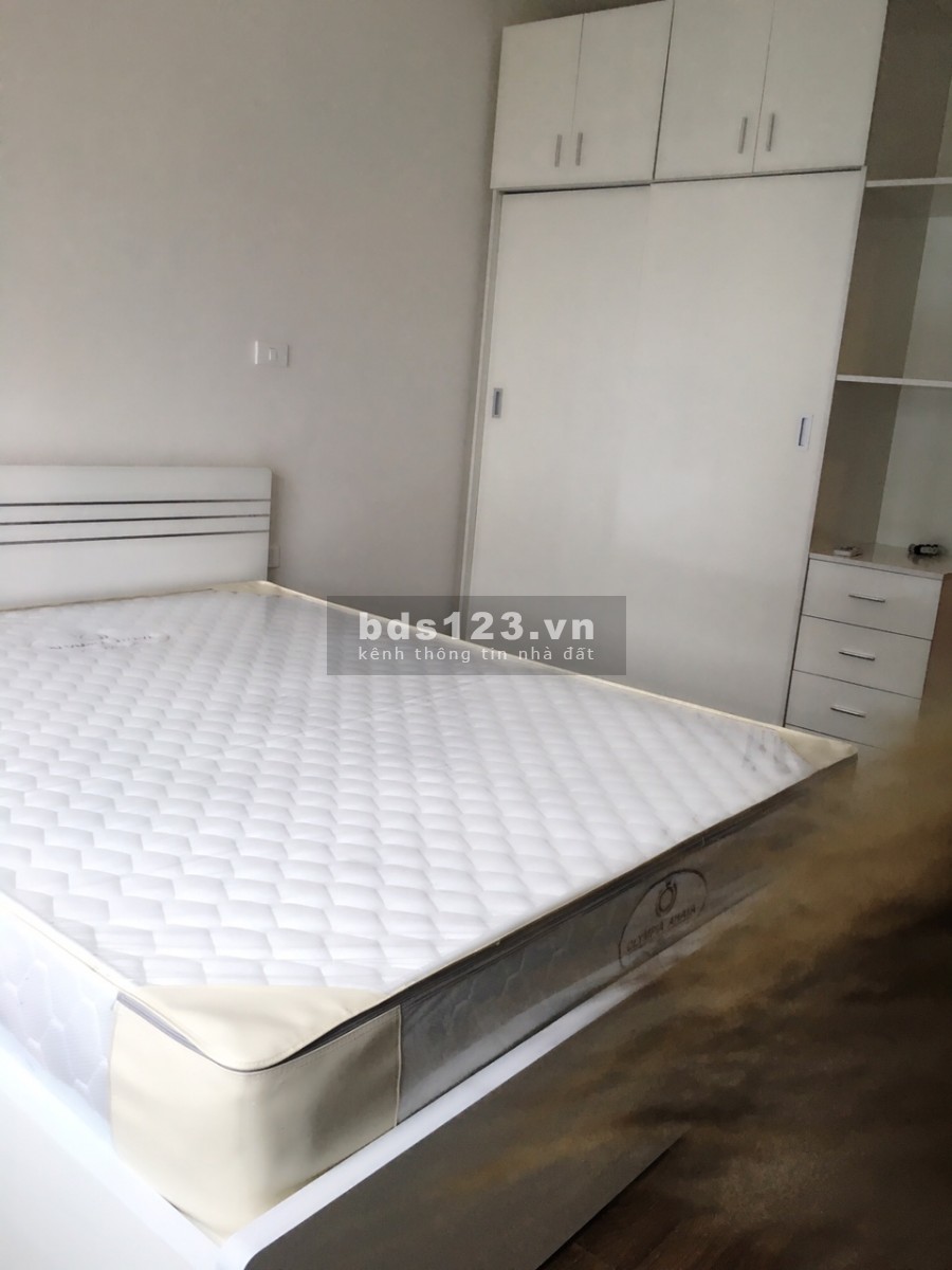 Cho thuê 2PN An Bình City 74m2,full đồ nội thất đẹp, 11tr/ tháng. Lhe e sdt/zalo:0868864520