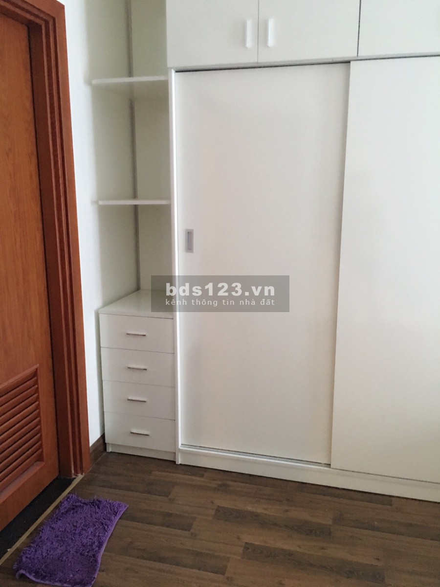 Cho thuê 2PN An Bình City 74m2,full đồ nội thất đẹp, 11tr/ tháng. Lhe e sdt/zalo:0868864520