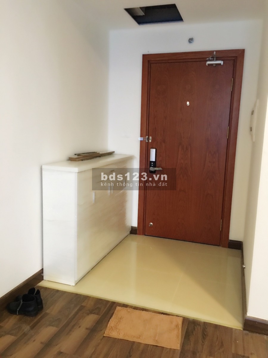 Cho thuê 2PN An Bình City 74m2,full đồ nội thất đẹp, 11tr/ tháng. Lhe e sdt/zalo:0868864520
