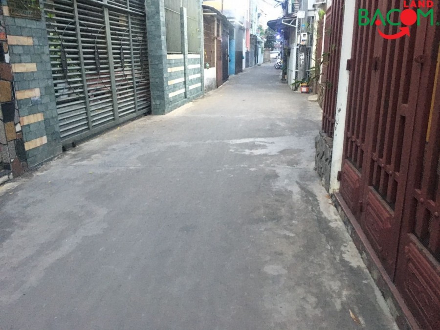 Bán nhà biệt thự 1 trệt 1 lầu 218m2 đường ô tô gần vòng xoay Biên Hùng, tp Biên Hòa, Dồng Nai. Giá : 7.9 tỷ ( thương lượng )