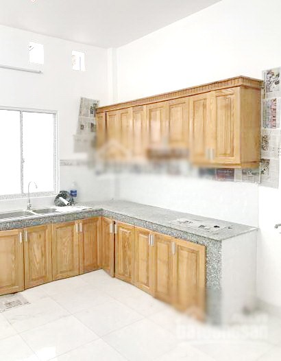 Bán nhà 1 lầu 100m2 hẻm 3m đường Tám Danh Phường 4 Quận 8 - LH 0933862860 Sương