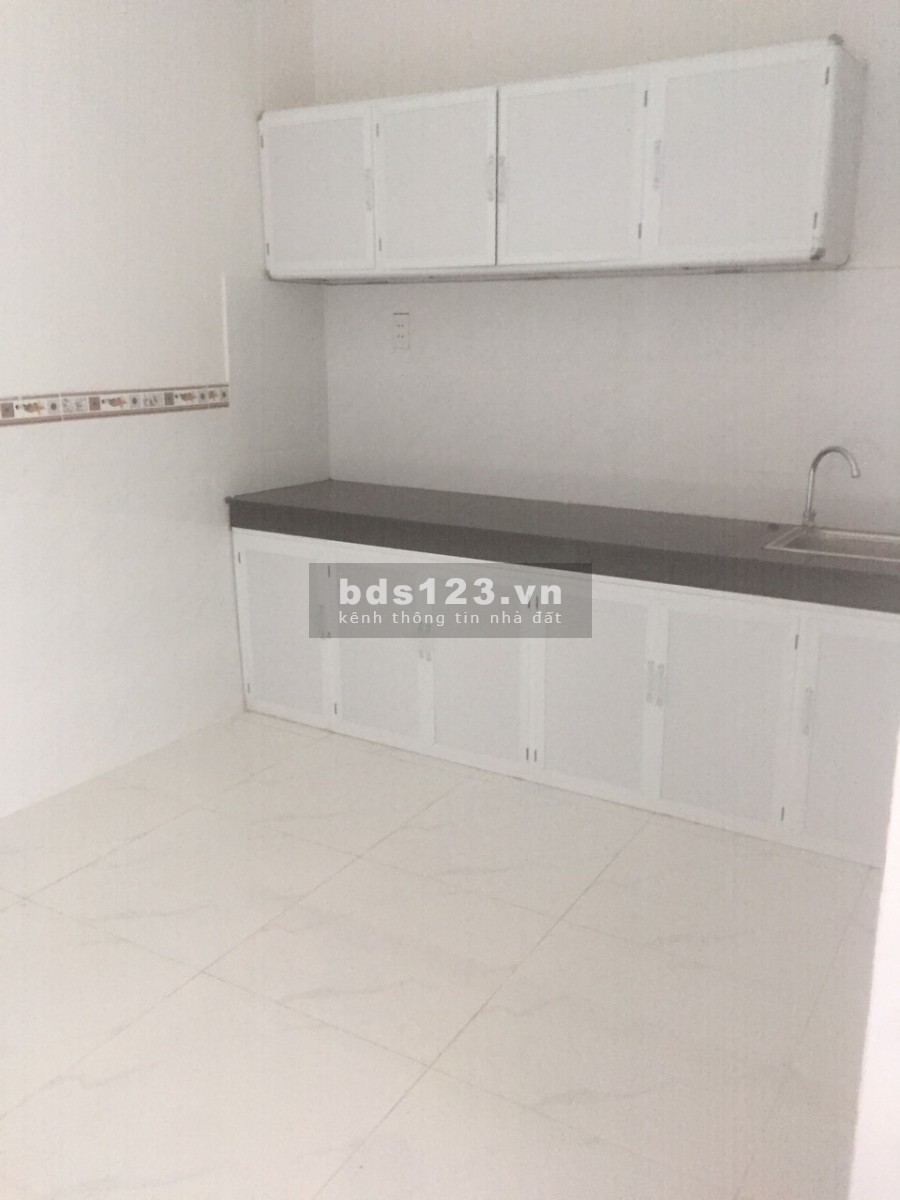 Khu Nhà Phố Liền Kề TT Hành Chính