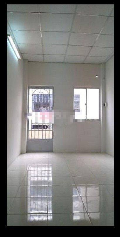 Nhà Thuê MT HỒ BÁ KIỆN Quận 10. Cho KD Đa Ngành 4PN Giá 28 trệu