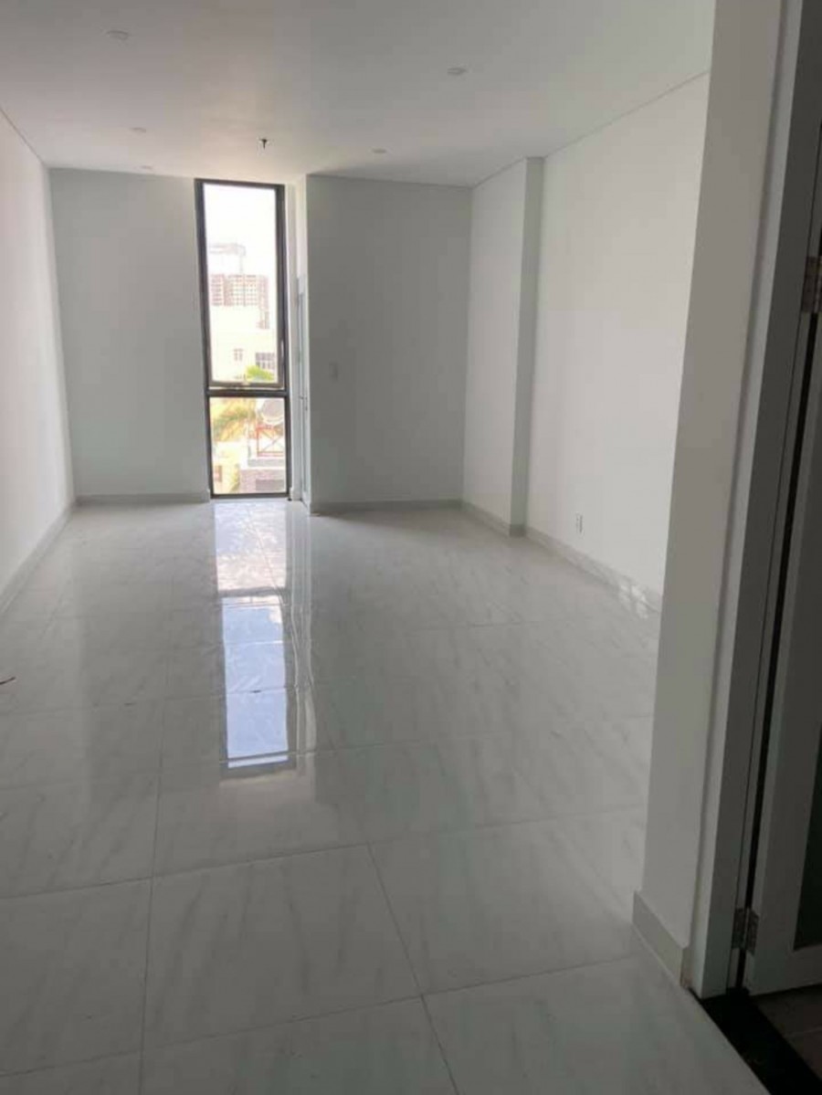 Cần cho thuê căn hộ officetel D-Vela, 1177 Huỳnh Tấn Phát, Quận 7.