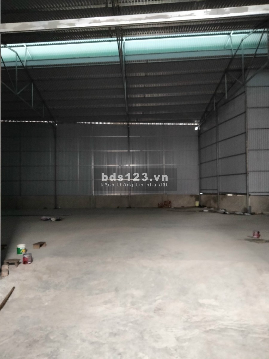 Bán đất 132m, mặt tiền 5.2m ngõ Nguyễn Xiển xe công ra vào thoải mái
