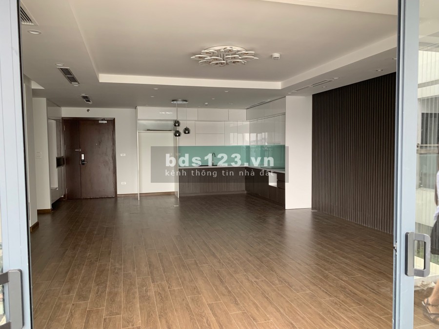 Bán Căn Penthouse Imperia Garden Nguyễn Tuân Thanh Xuân 170m2 3 Ngủ Giá Chỉ 8 Tỷ