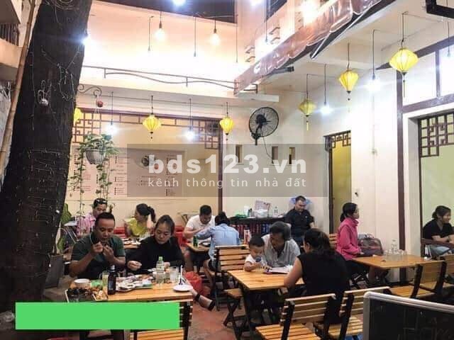HXH trung tâm Quận 3, sát mặt tiền. Đầu tư thông minh. 120m2. Chỉ 17 tỷ