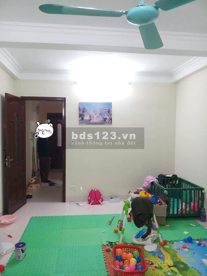 Nhà 5T Phố Mỹ Đình, 54M2, MT 3.9M, Ngõ Thông, Giá chỉ 4.75 Tỷ. LH 0961427470