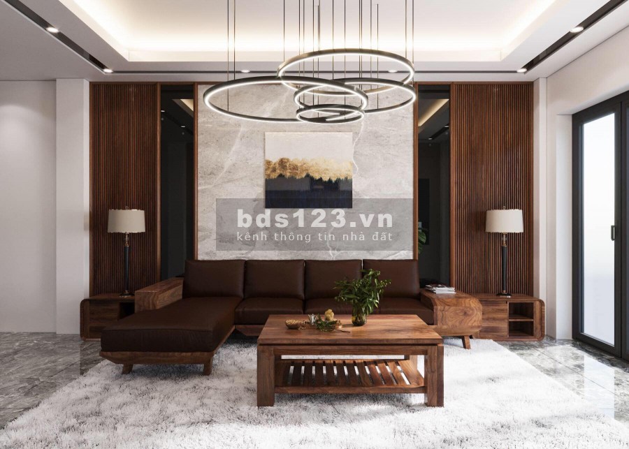 Phố Lý Nam Đế, lô góc, ôtô, thang máy, DT 41m2x 6 tầng, 13.5 tỷ