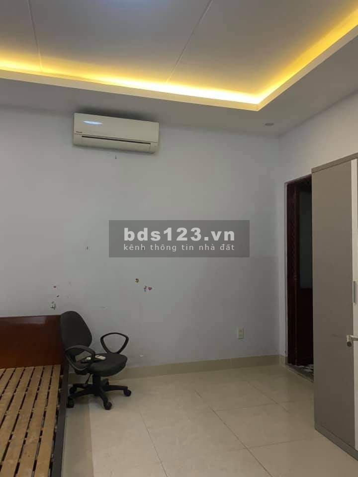 VĨNH VIỄN nhà 5 Tầng 7 Phòng Thu Nhập 25 TRIỆU/ Tháng