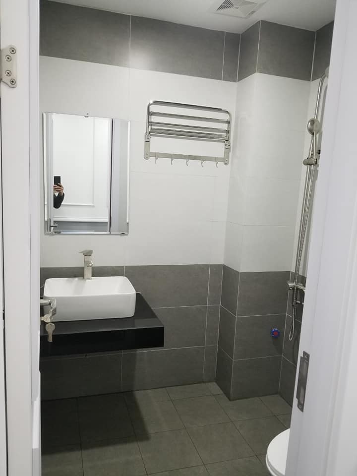 Bán Nhà 4 Tầng Định Công, Hoàng Mai, DT 40m2, Kinh Doanh, Gara Ô Tô, Ngõ Thông. Chỉ 4,4 Tỷ