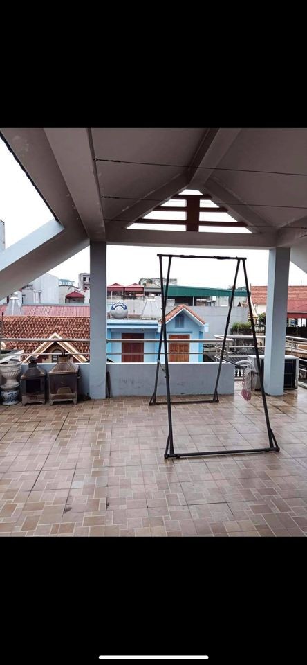 NHÀ ĐẸP PHỐ LÊ TRỌNG TẤN GARA Ô TÔ KINH DOANH 4 TẦNG MT 6,2M x 111M GIÁ 8,8 TỶ