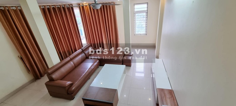 LÔ GÓC – 3 THOÁNG – Ô TÔ ĐUA QUANH NHÀ – VỈA HÈ THÊNH THANG – HIẾM TRONG KHU VỰC – KĐT VĂN KHÊ HÀ ĐÔNG. GIÁ HƠN 6.3 TỶ
