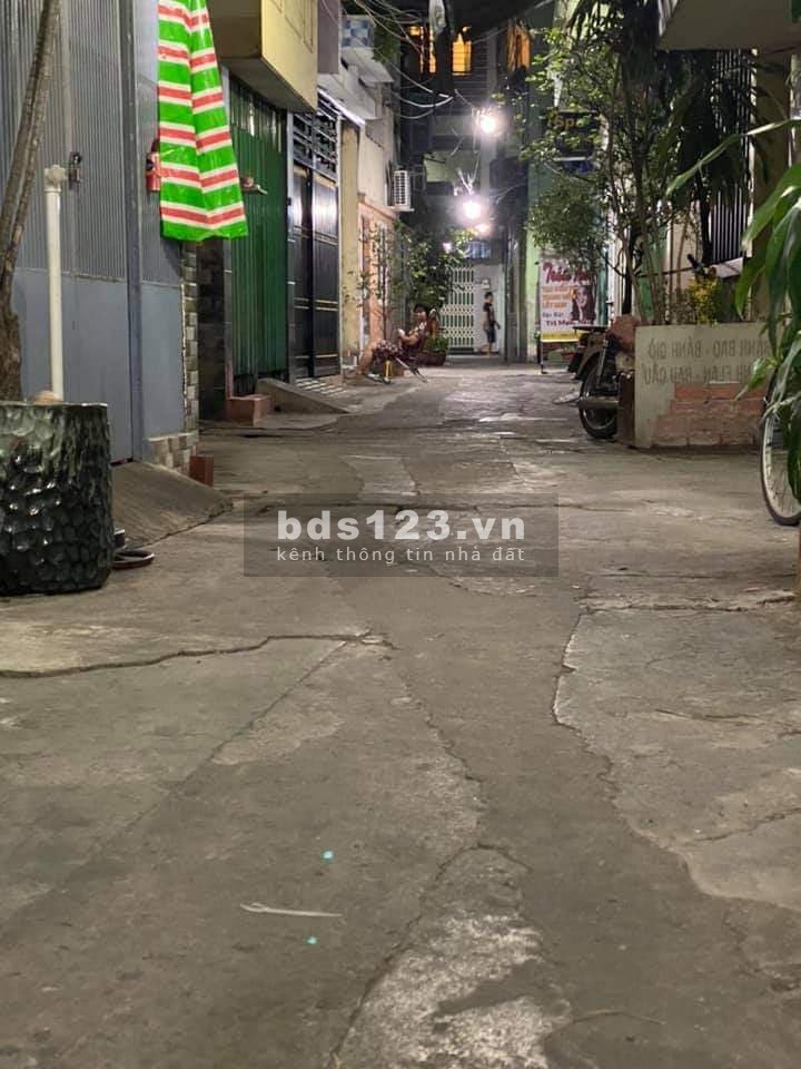 VĨNH VIỄN nhà 5 Tầng 7 Phòng Thu Nhập 25 TRIỆU/ Tháng