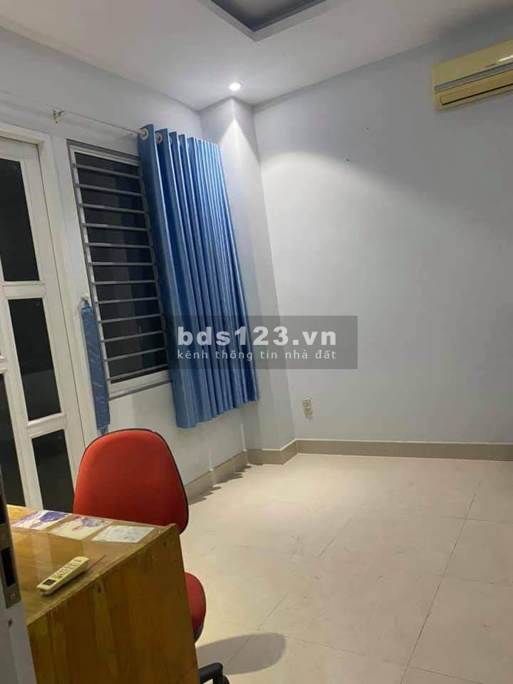 VĨNH VIỄN nhà 5 Tầng 7 Phòng Thu Nhập 25 TRIỆU/ Tháng