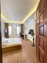 VỪA ĐẸP VỪA HIẾM ! TUYỆT SẮC GIAI NHÂN GIỮA LÒNG CẦU GIẤY