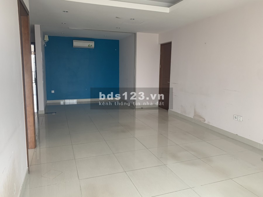 Cho thuê Chung cư Star City Lê Văn Lương 77m2 đồ cơ bản phù hợp văn phòng 11 triệu. Lh 0377983070