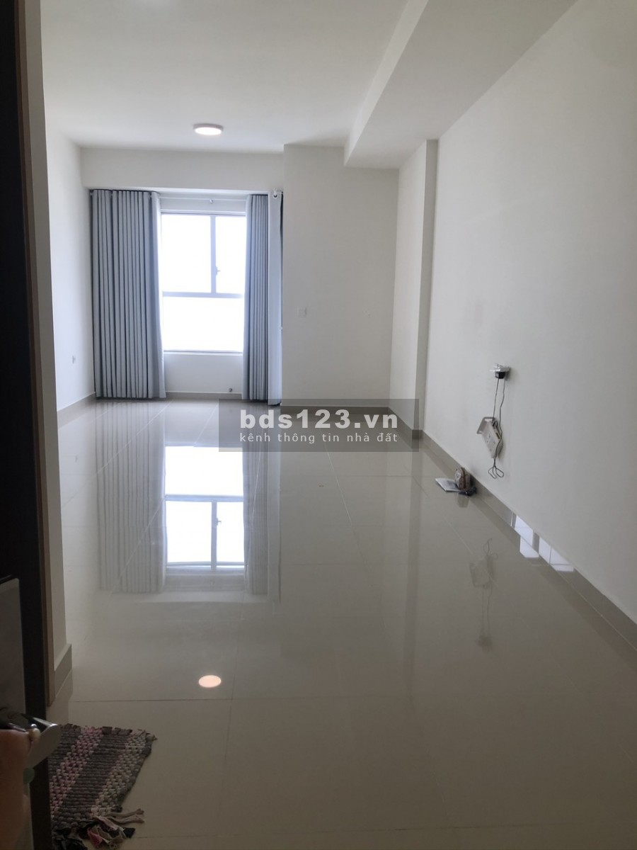 Bán Office Sunrise City View, Quận 7 máy lạnh, rèm giá lỗ vốn 1,65 tỷ