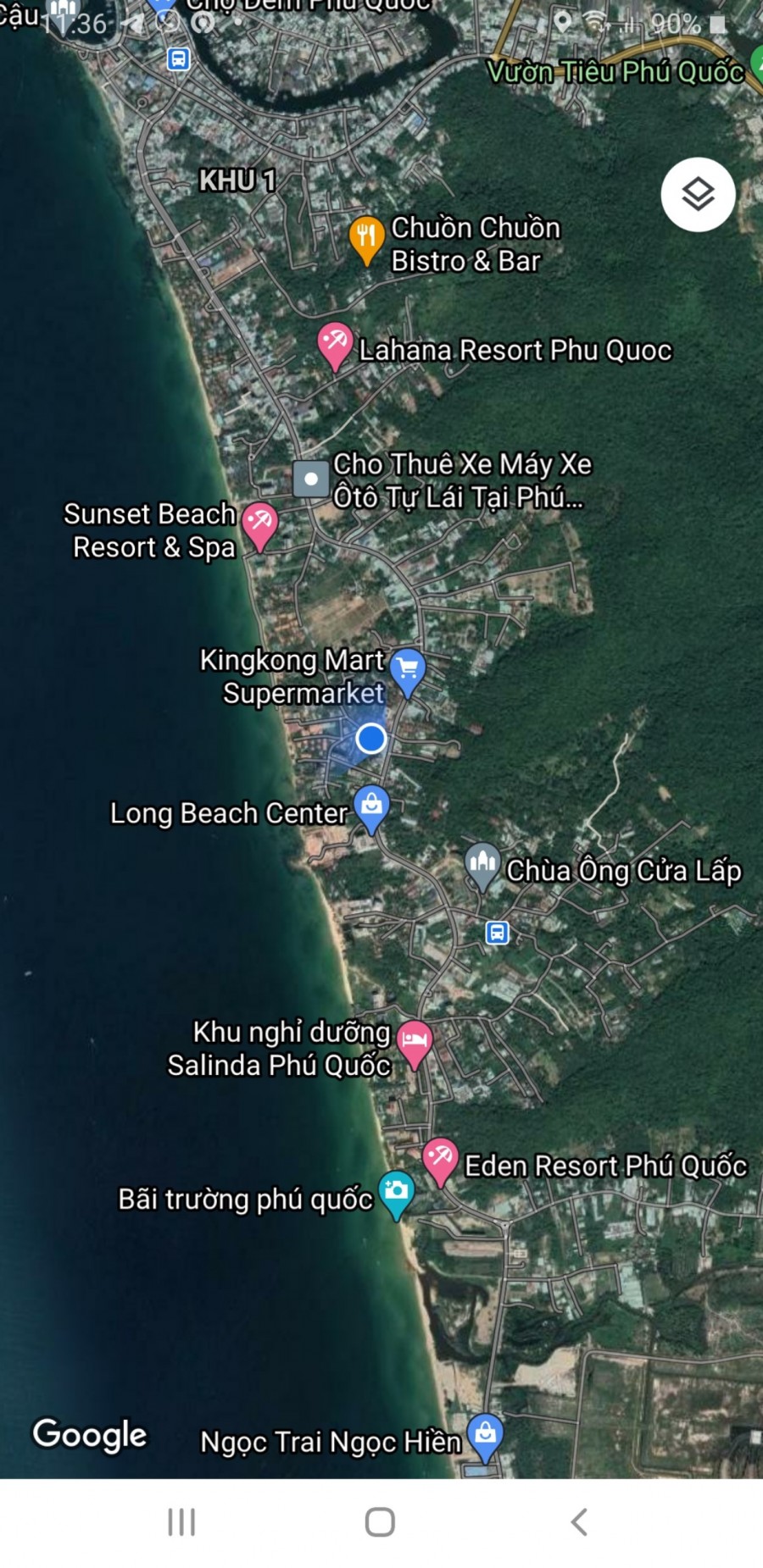 CHUYÊN MỤC BÁN NHÀ ĐẸP, SÁT BIỂN, CHÍNH CHỦ, NET