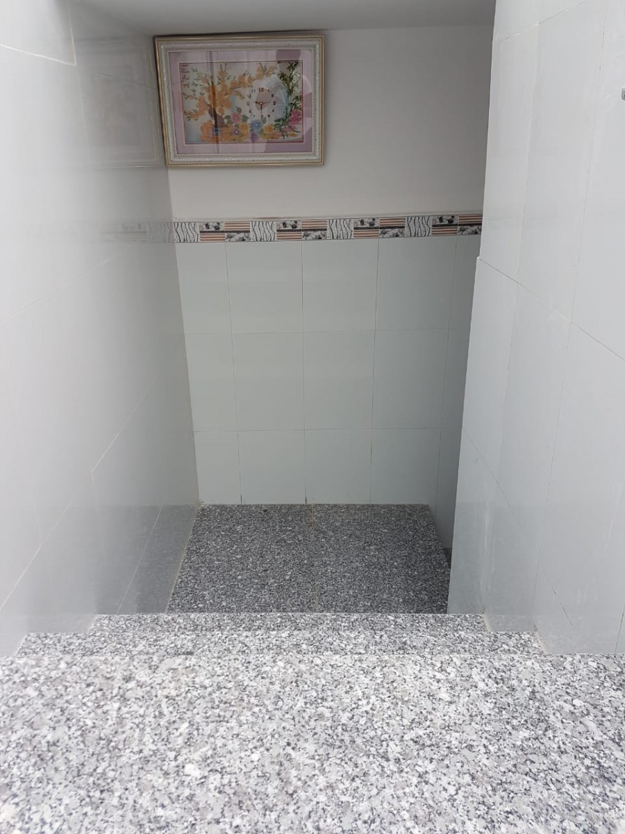CHUYÊN MỤC BÁN NHÀ ĐẸP, SÁT BIỂN, CHÍNH CHỦ, NET