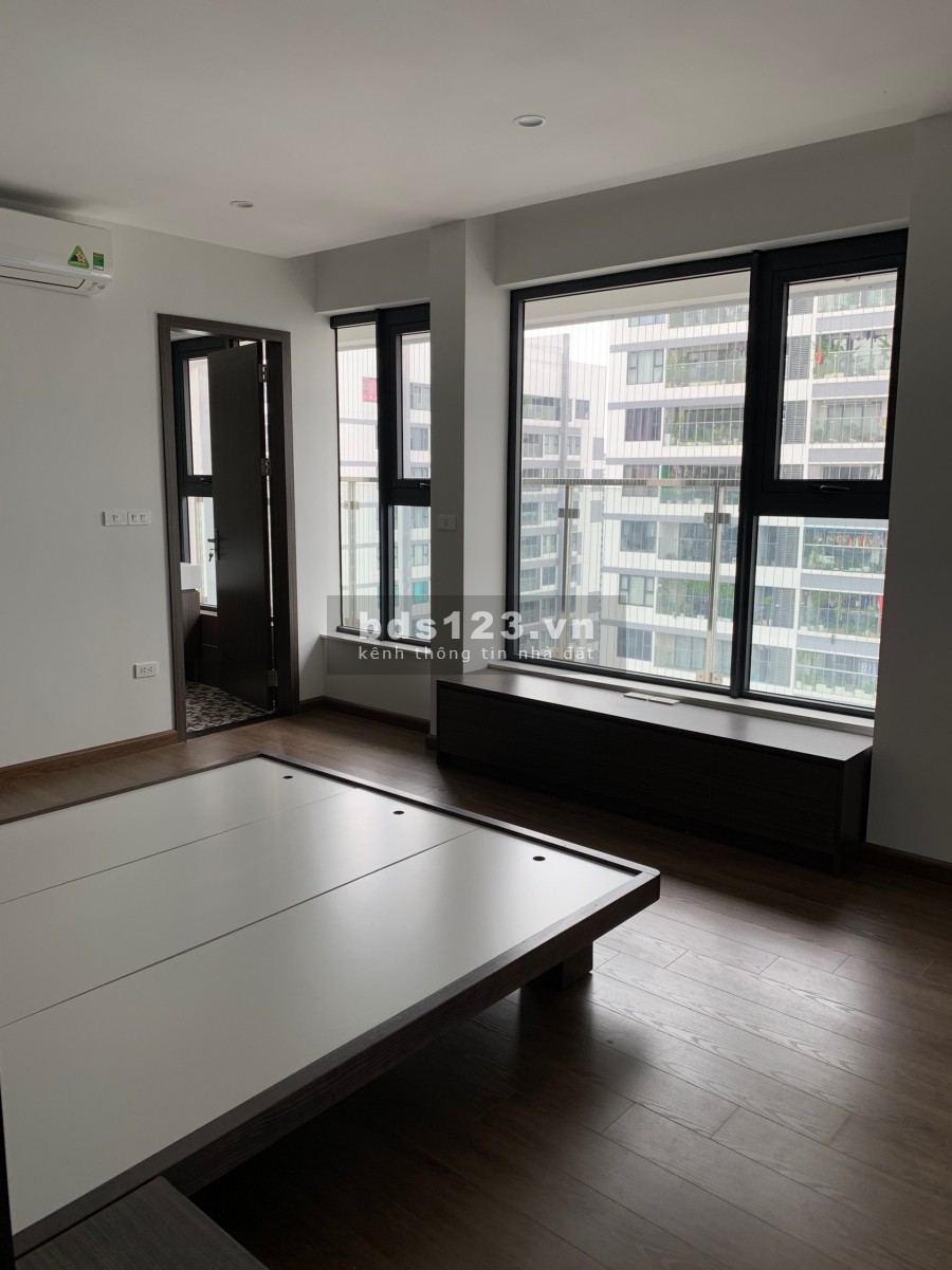 Bán Căn Penthouse Imperia Garden Nguyễn Tuân Thanh Xuân 170m2 3 Ngủ Giá Chỉ 8 Tỷ