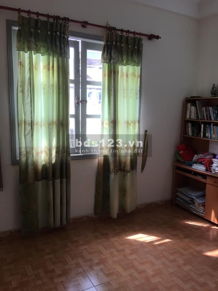 Mặt ngõ Kim Ngưu 52m, Ô tô tránh, Kinh doanh, Chào 5.2 tỷ