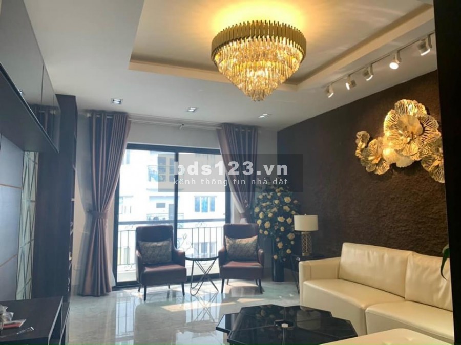 Bán nhà phố Trần Quang Diệu 50mx4T phân lô oto đỗ kinh doanh Quang Trung Đống Đa 0969040000