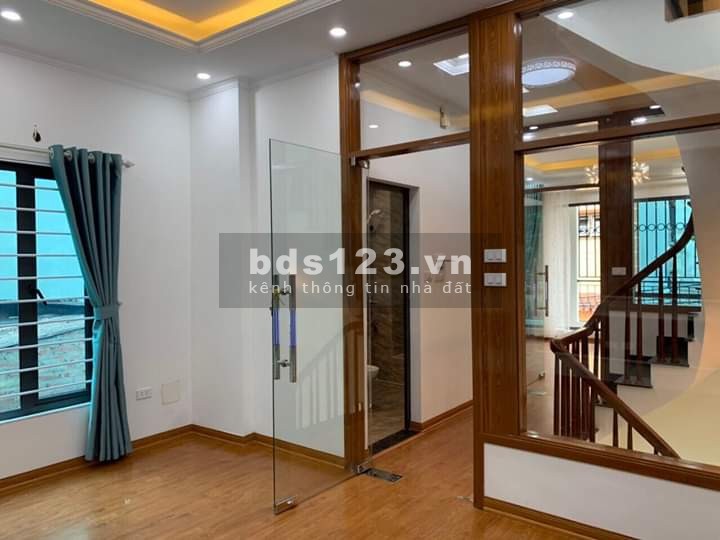 TRÚC KHÊ, KINH DOANH, BAO SANG TÊN, TẶNG NỘI THẤT, 42M2X4T, 4 TỶ