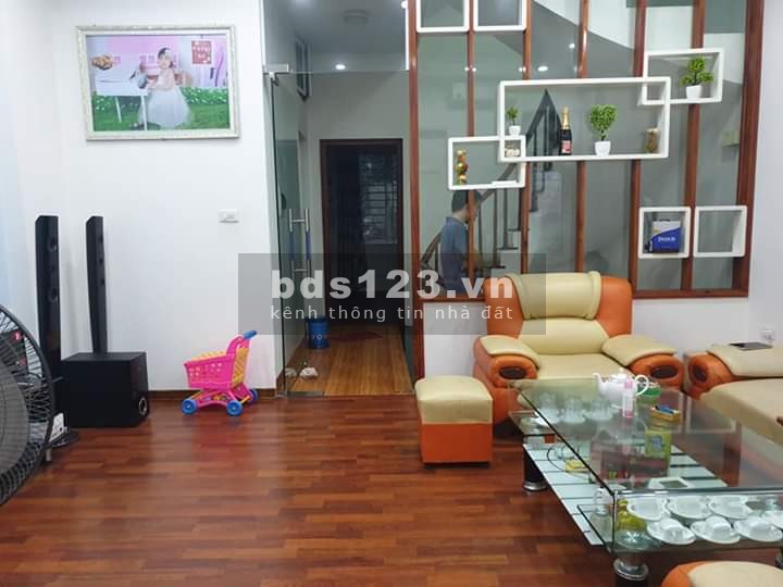 TRÚC KHÊ, KINH DOANH, BAO SANG TÊN, TẶNG NỘI THẤT, 42M2X4T, 4 TỶ