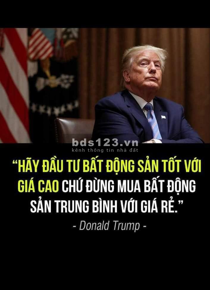 Đất đẹp mua đầu tư hoặc ở, tại Trâu Quỳ, Gia Lâm (4