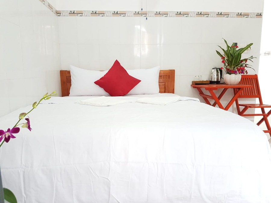 CHUYÊN MỤC BÁN NHÀ ĐẸP, SÁT BIỂN, CHÍNH CHỦ, NET