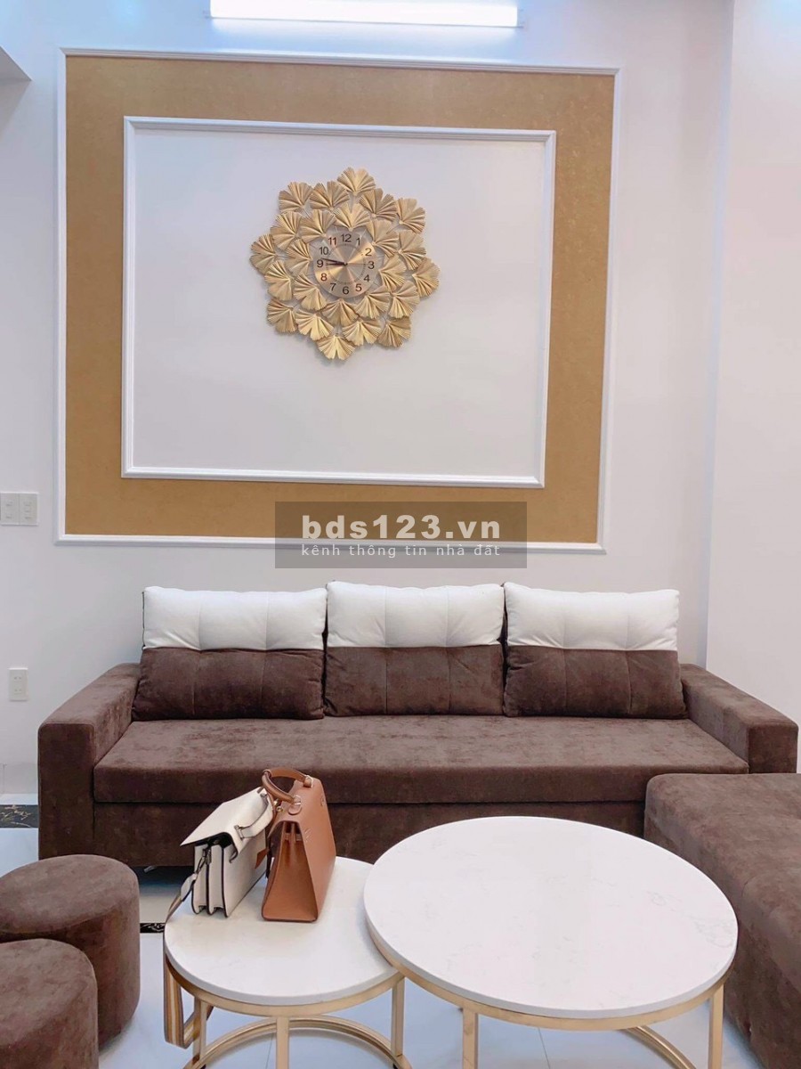 Bán nhà phố Ngọc Uyên, ph Ngọc Châu, TP HD, 3 tầng, 45m2, 3 ngủ, nhà đẹp, giá tốt