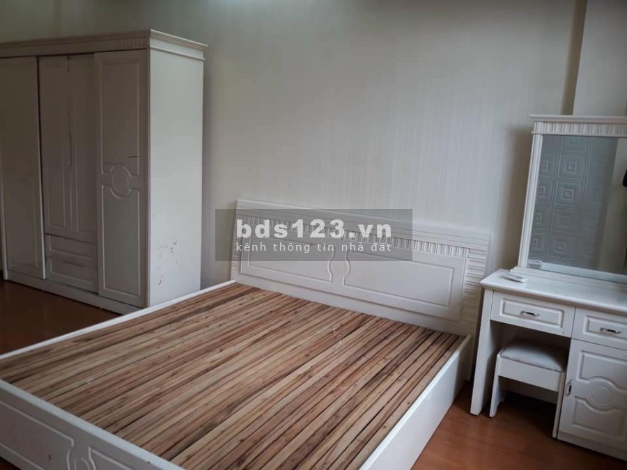 Bán Nhà khu vực Thanh Xuân, 27m*5Tầng, gần chợ kinh doanh, giá chỉ 3 tỷ.