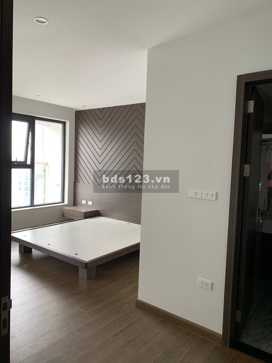 Bán Căn Penthouse Imperia Garden Nguyễn Tuân Thanh Xuân 170m2 3 Ngủ Giá Chỉ 8 Tỷ