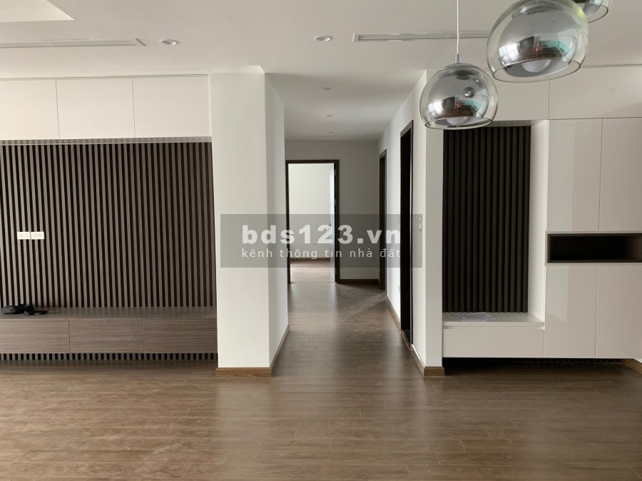 Bán Căn Penthouse Imperia Garden Nguyễn Tuân Thanh Xuân 170m2 3 Ngủ Giá Chỉ 8 Tỷ