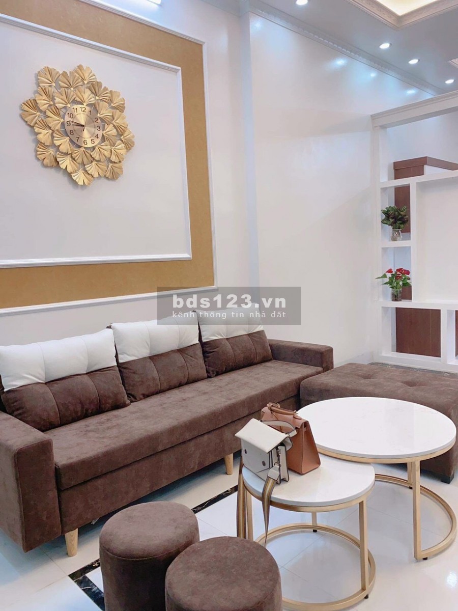 Bán nhà phố Ngọc Uyên, ph Ngọc Châu, TP HD, 3 tầng, 45m2, 3 ngủ, nhà đẹp, giá tốt