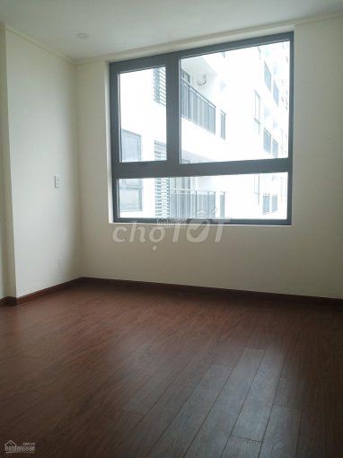 Bán Chung Cư Goldora Plaza 26, Đường Lê Văn Lương, Xã Phước Kiển, Nhà Bè 68M2