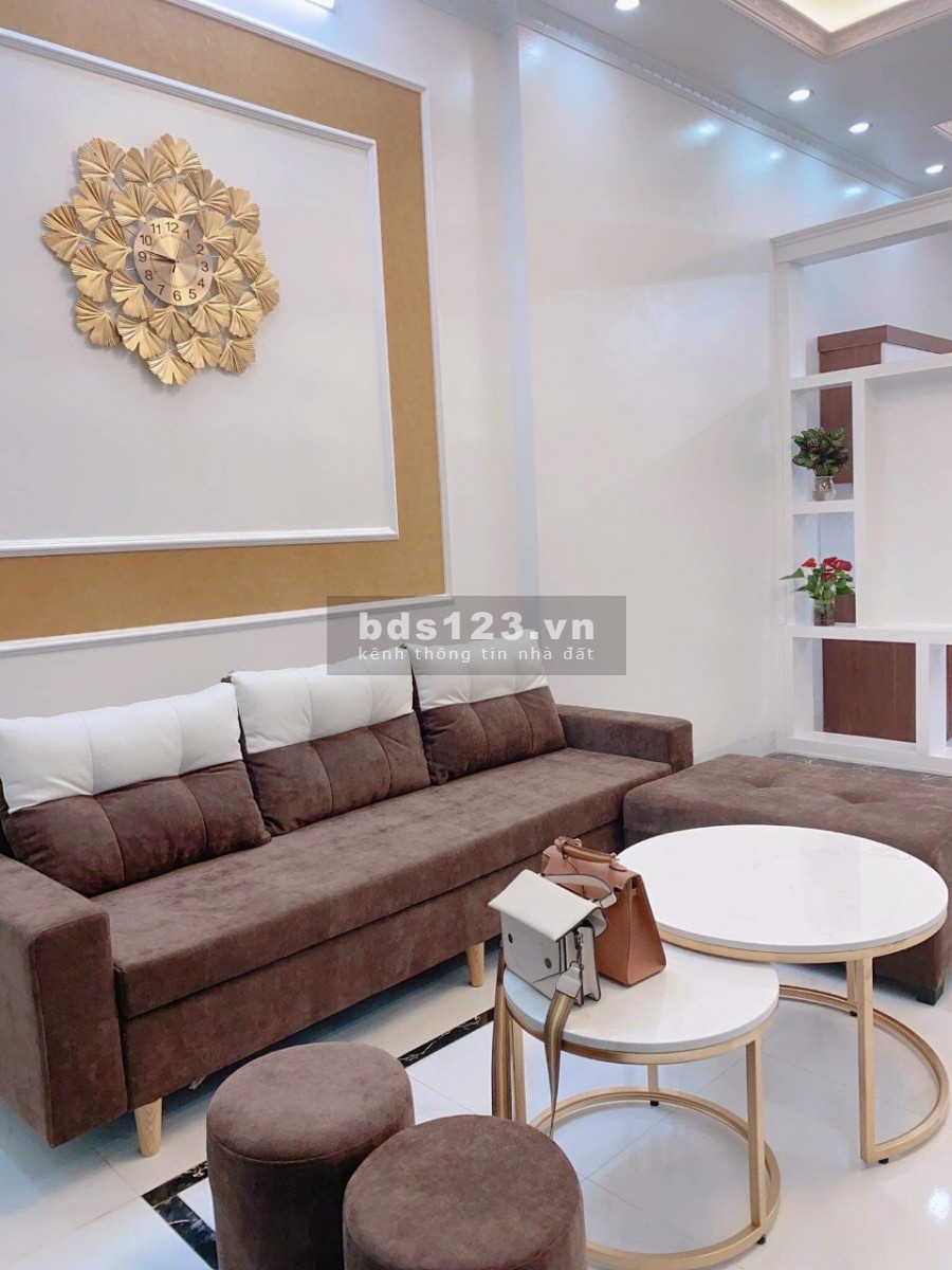 Bán nhà phố Ngọc Uyên, ph Ngọc Châu, TP HD, 3 tầng, 45m2, 3 ngủ, nhà đẹp, giá tốt