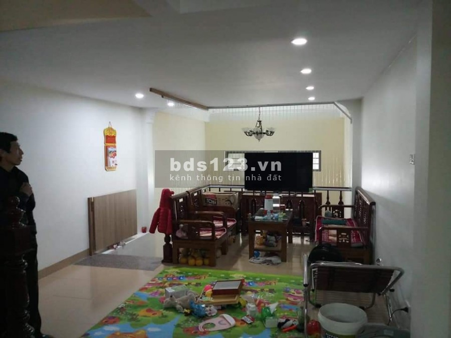 Nhà 5T Phố Mỹ Đình, 54M2, MT 3.9M, Ngõ Thông, Giá chỉ 4.75 Tỷ. LH 0961427470