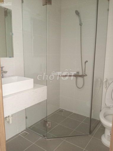 Bán Chung Cư Goldora Plaza 26, Đường Lê Văn Lương, Xã Phước Kiển, Nhà Bè 68M2
